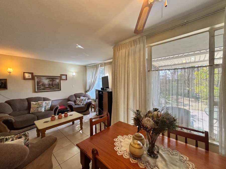 3 Bedroom Property for Sale in Sasolburg Ext 23 Free State